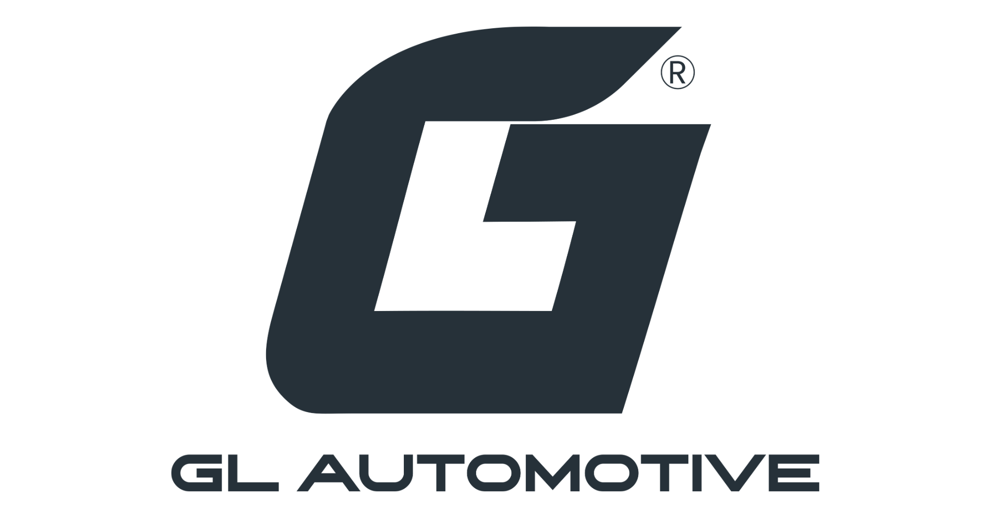 Gl Auto GL Automotive | The Finest Luxury & Performance Cars
